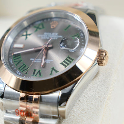 ROLEX Premium 1.1