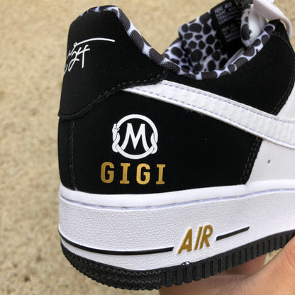 Air Force 1 Low