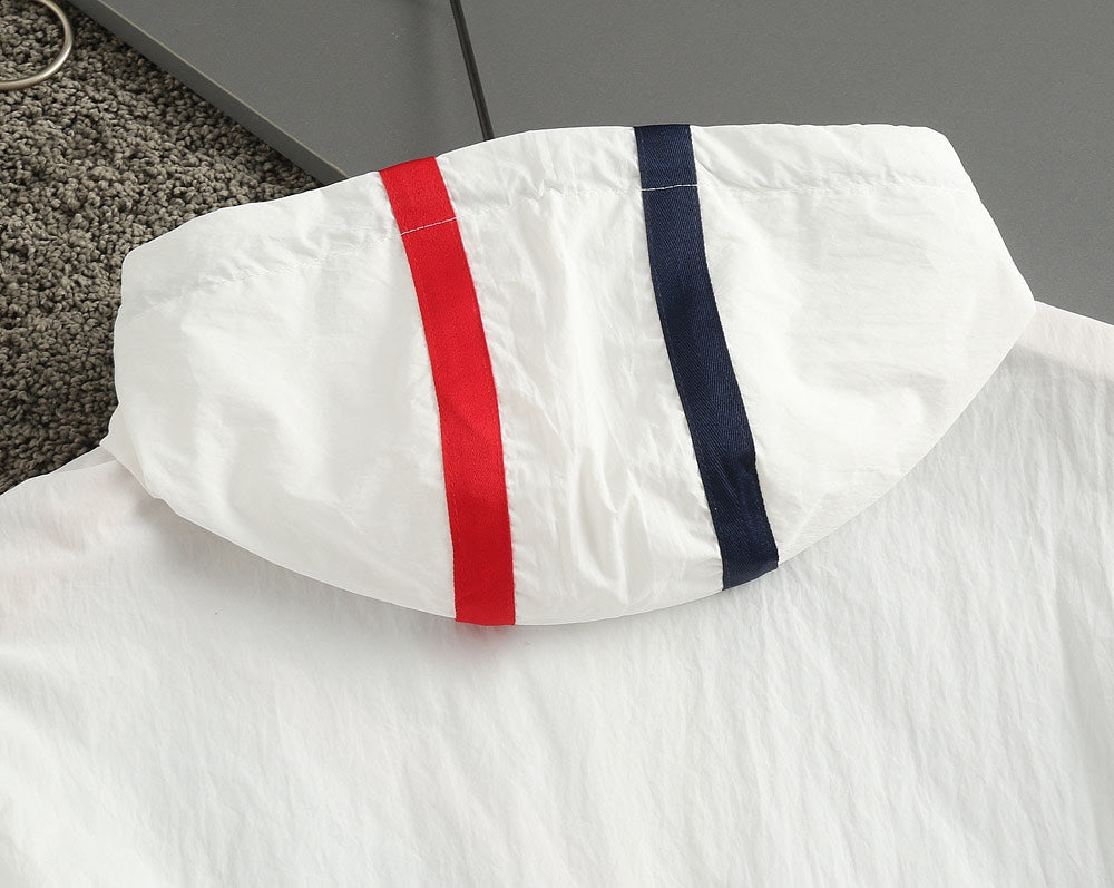 Conjunto Moncler