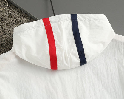 Conjunto Moncler