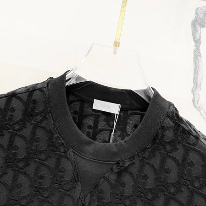 T-shirt Dior