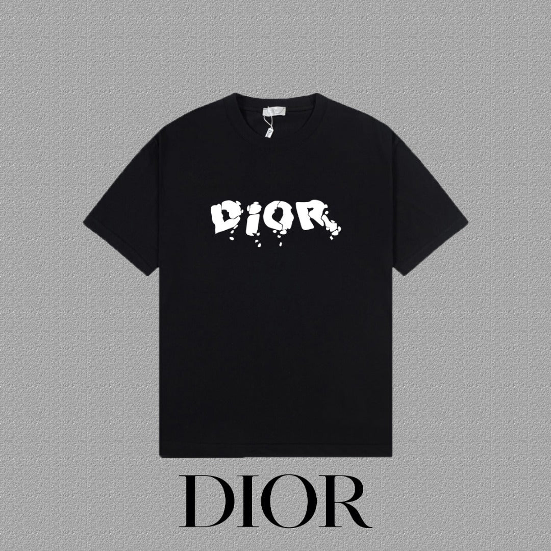 Dior T-shirt