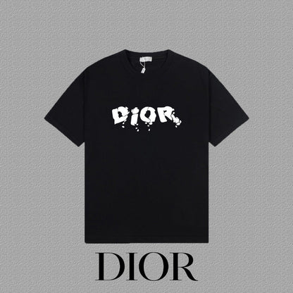Dior T-shirt