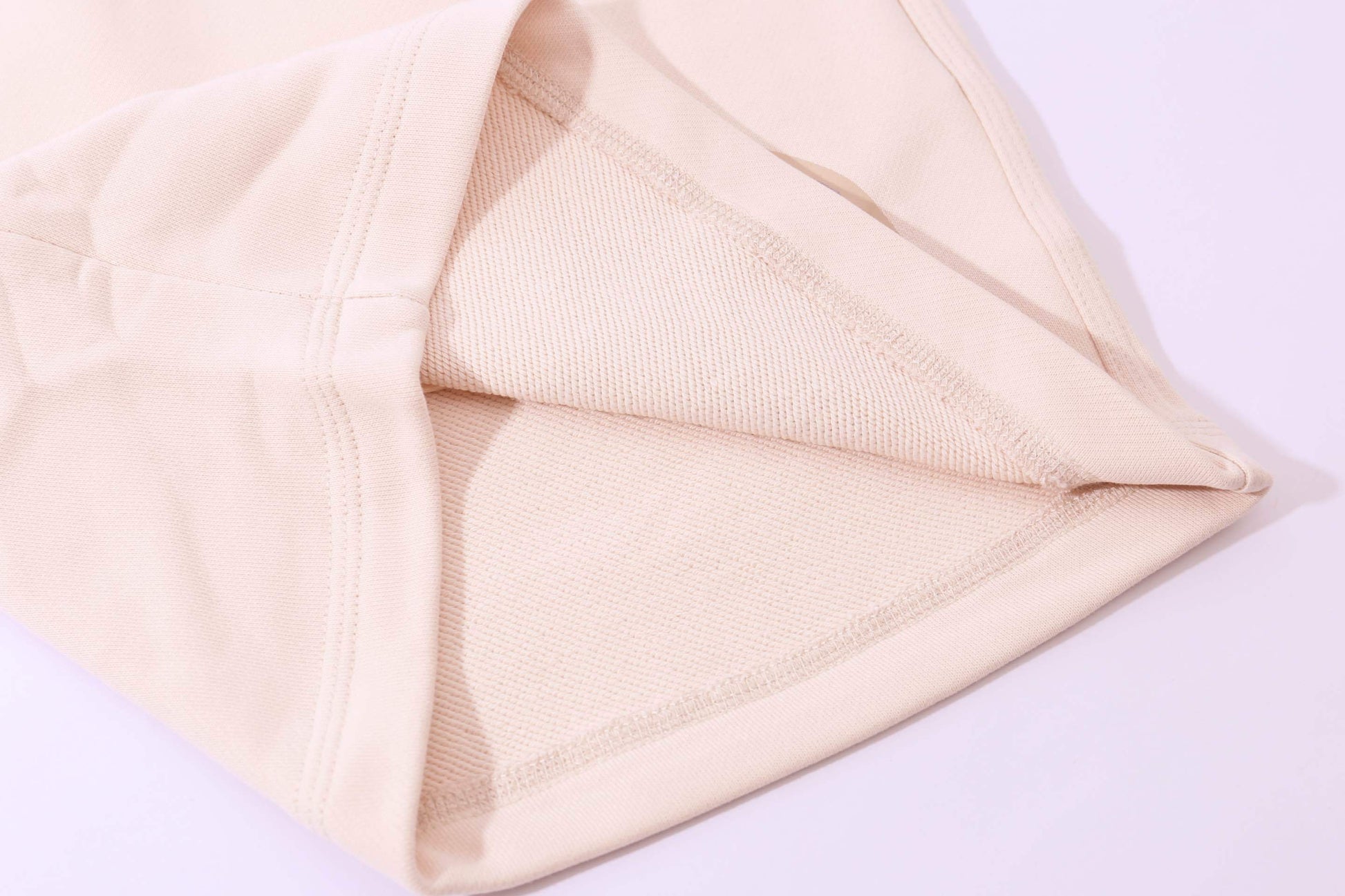 Short Burberry