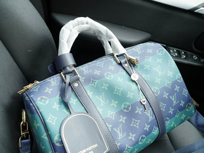 BAG´s Louis Vuitton 1.1