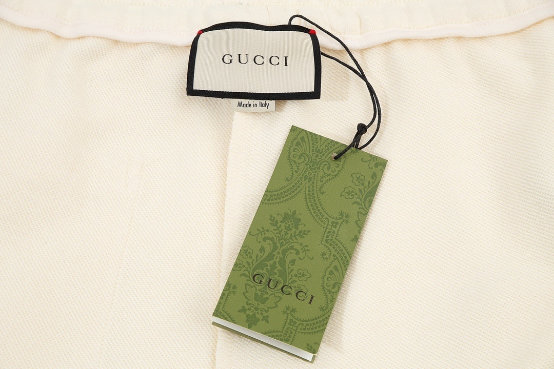 Short Gucci Premium 1.1