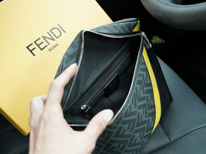 BAG´s Fendi 1.1
