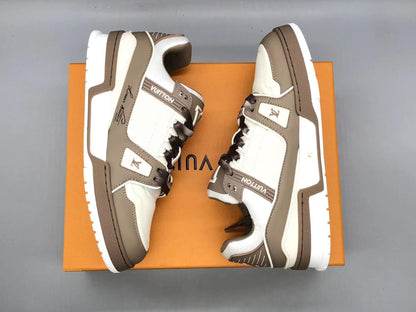 Louis Vuitton Trainer