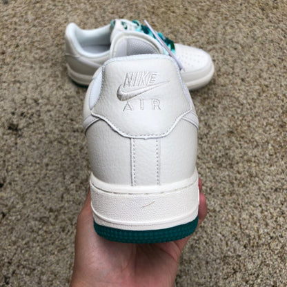 Air Force 1 Low