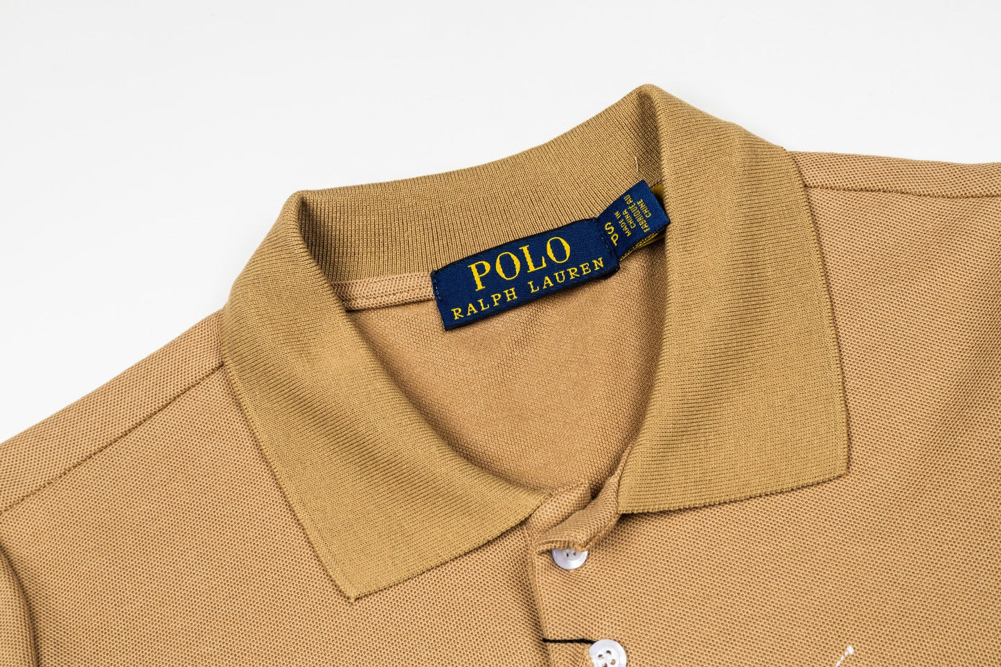 Ralph Lauren Polo