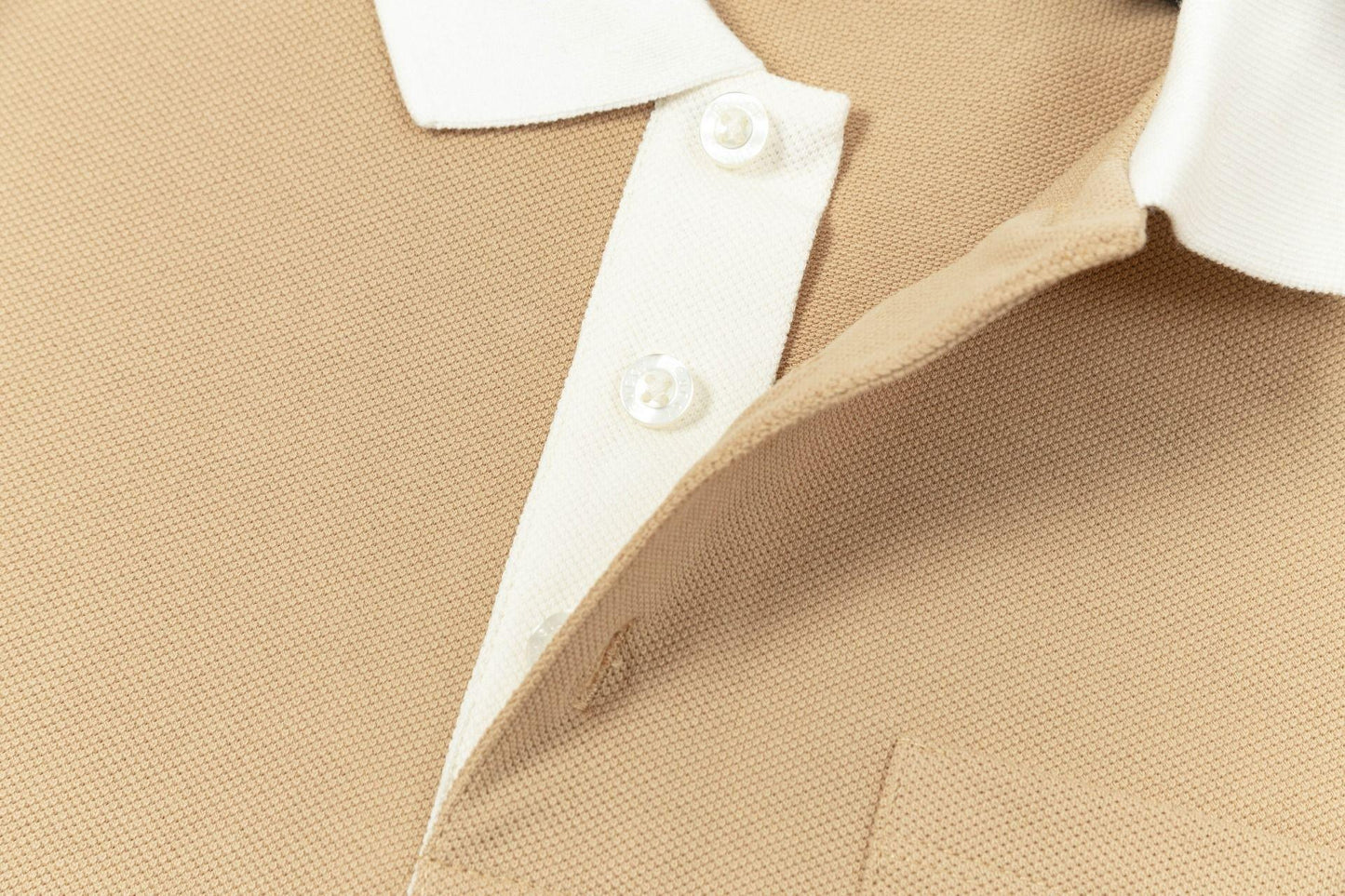 Gucci Polo