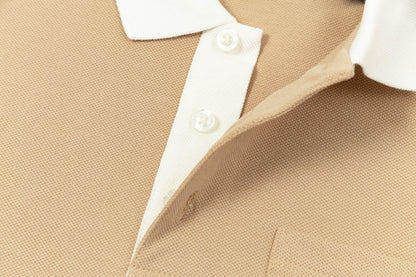 Gucci Polo