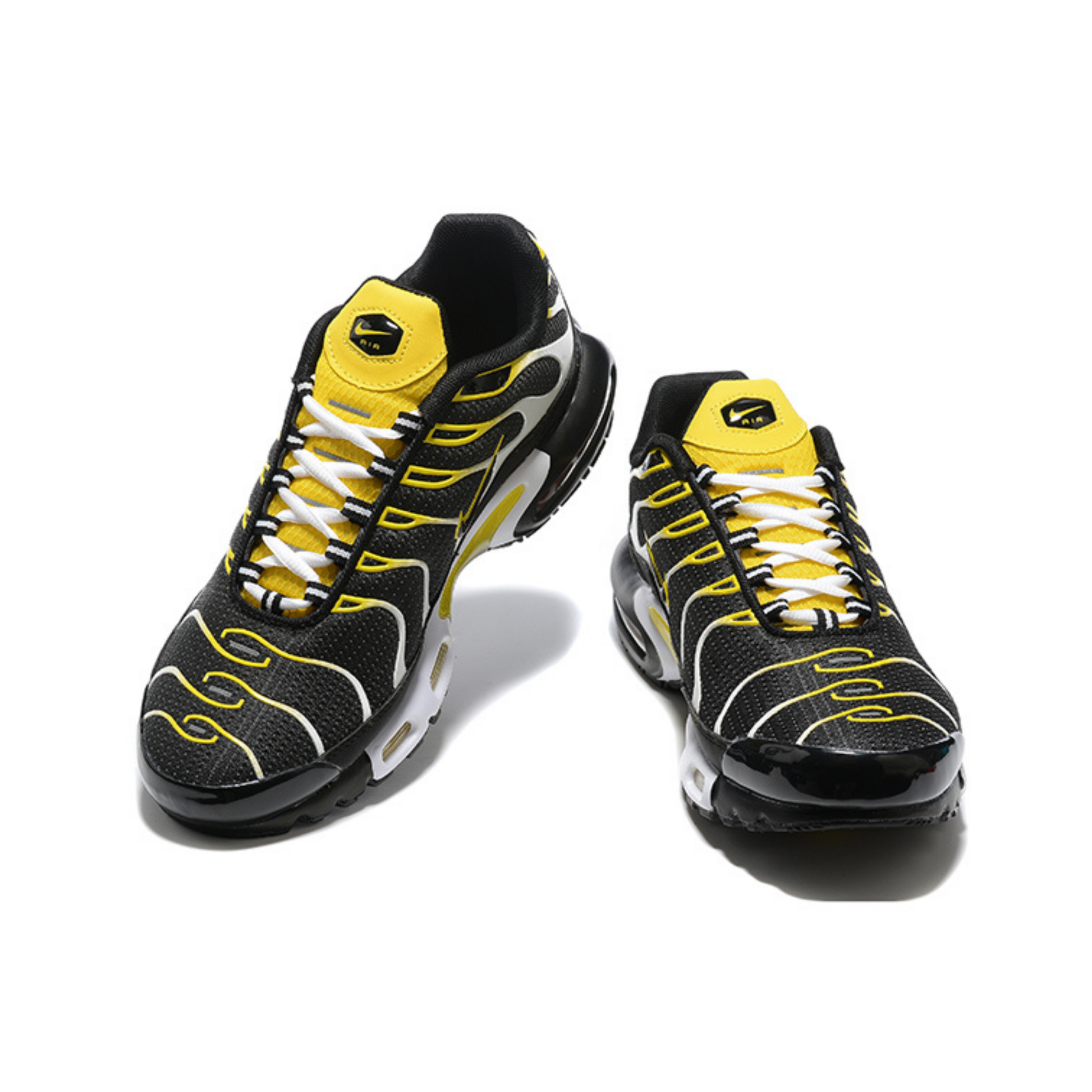 Nike Air Max Tn 1 Plus
