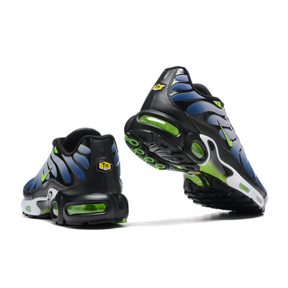 Nike Air Max Tn 1 Plus
