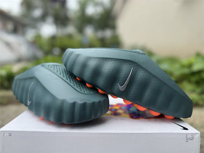 Nike Mind 001 "Geode Teal"