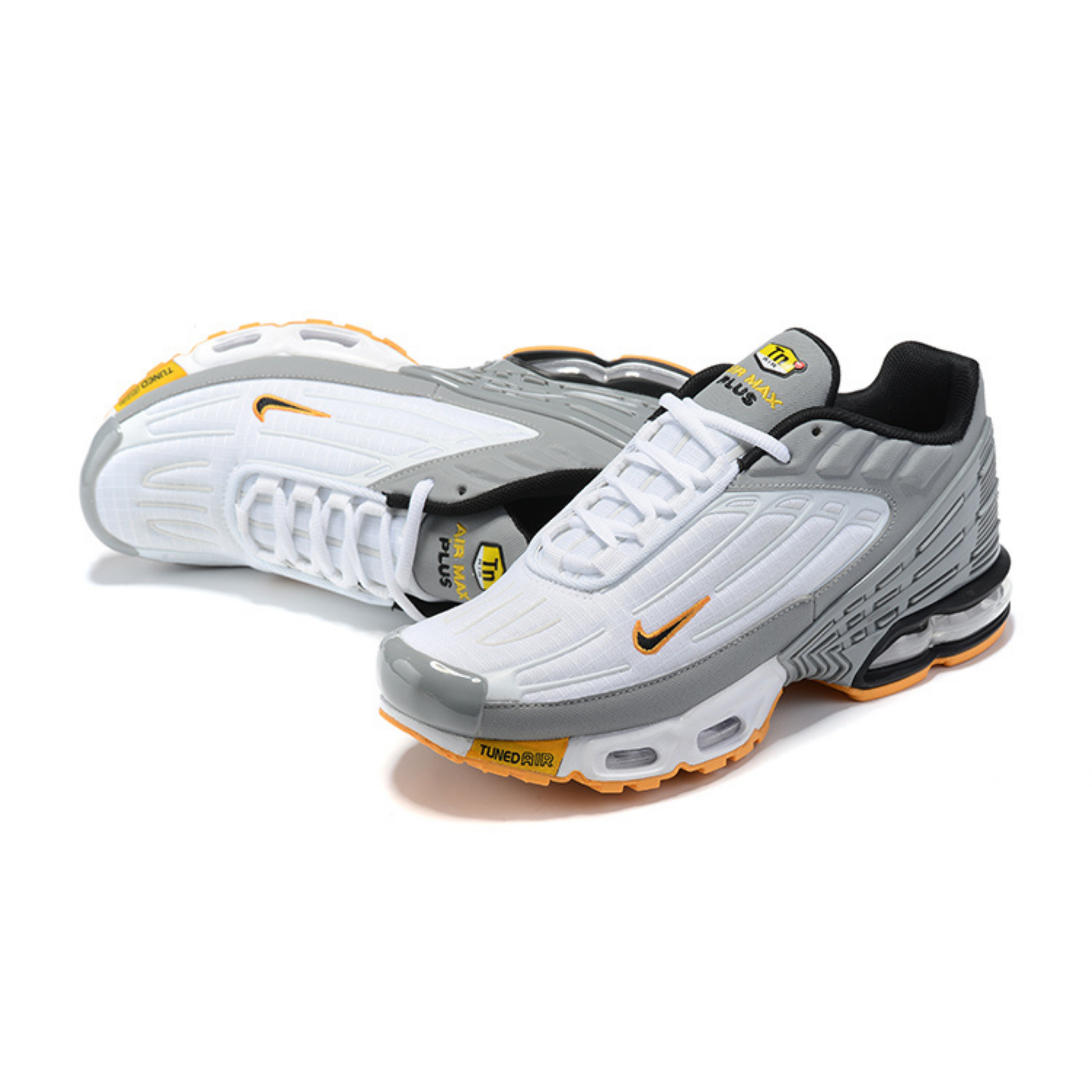 Nike Air Max Tn 3 Plus