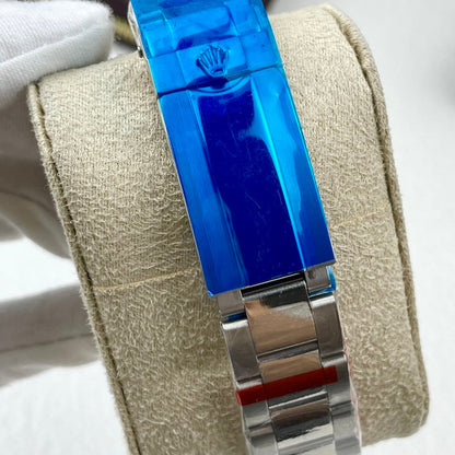 ROLEX Premium 1.1