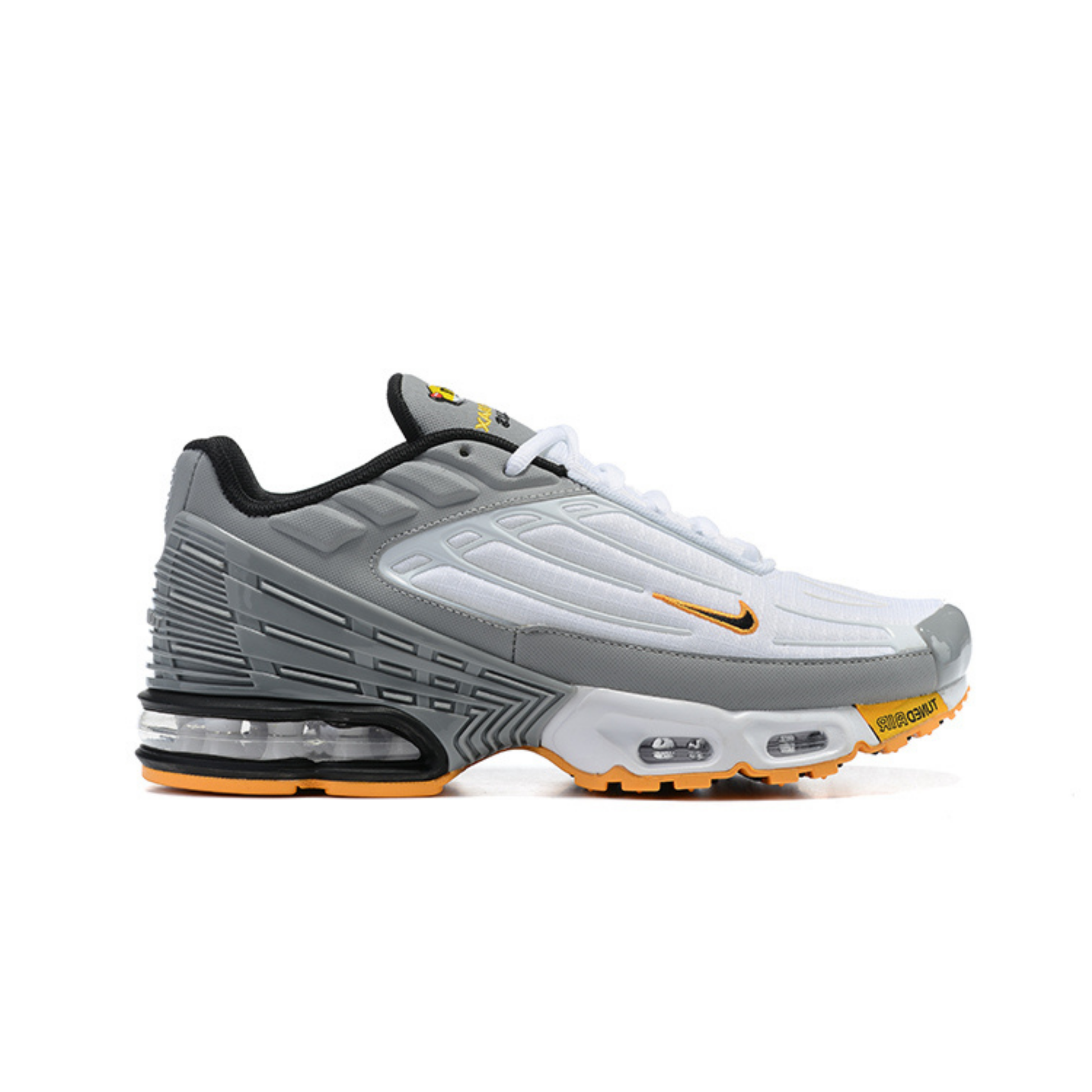 Nike Air Max Tn 3 Plus