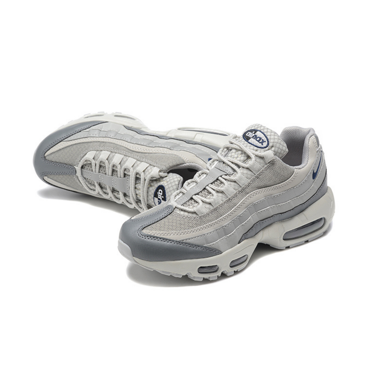 Nike Air Max 95