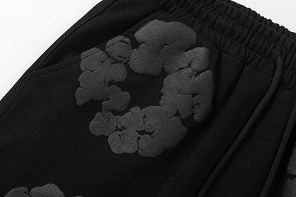 Shorts Denim Tears
