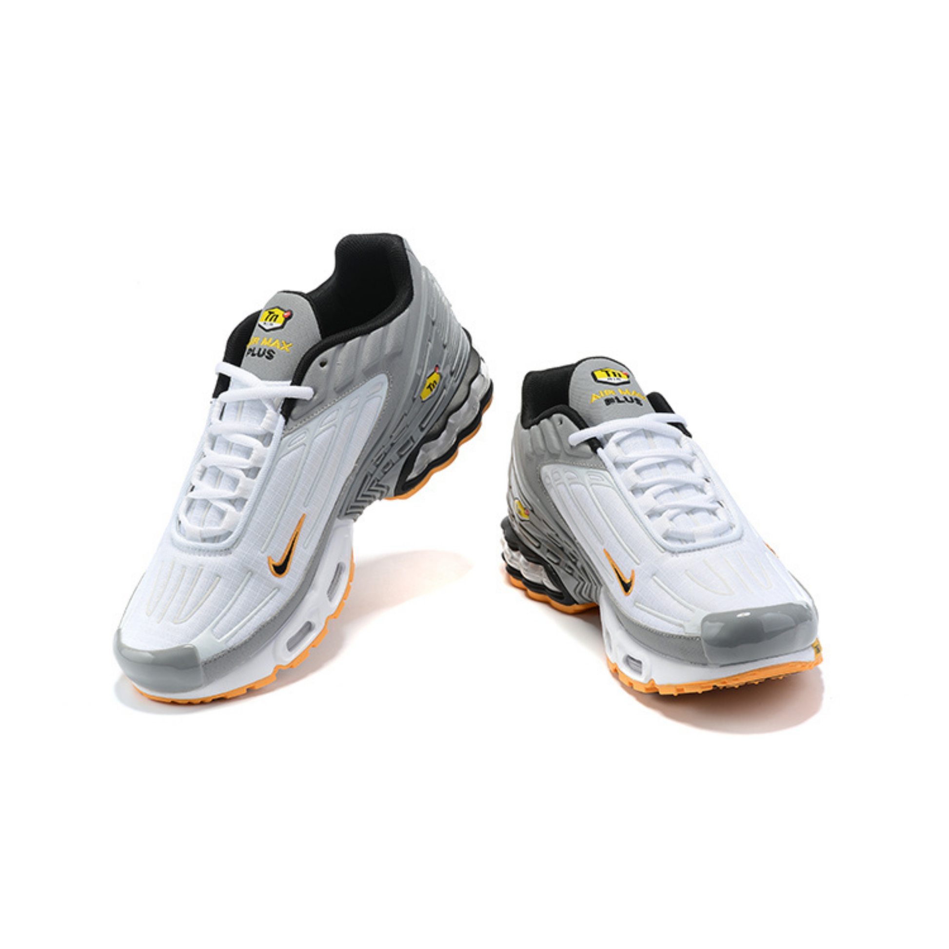Nike Air Max Tn 3 Plus