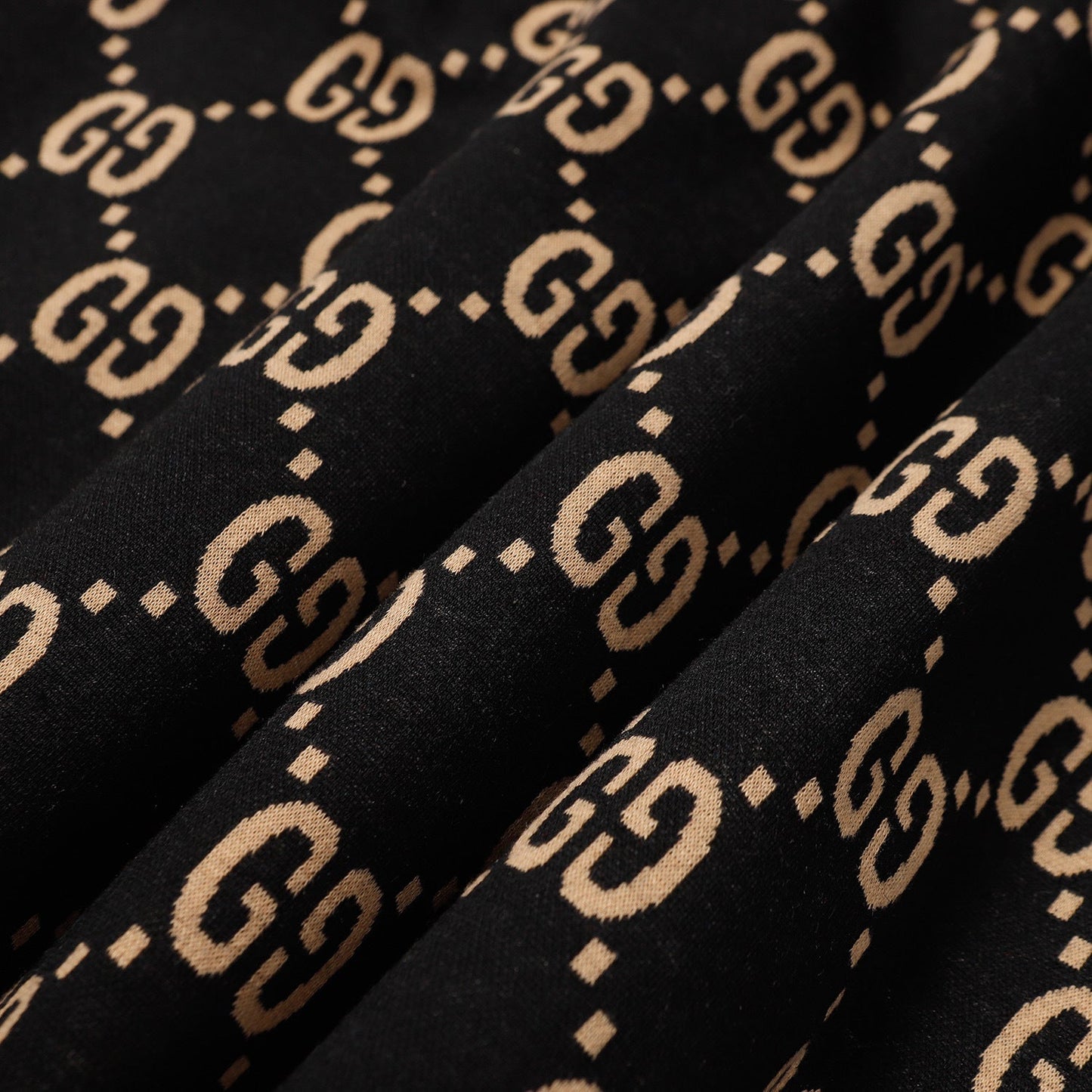 Chaqueta Gucci