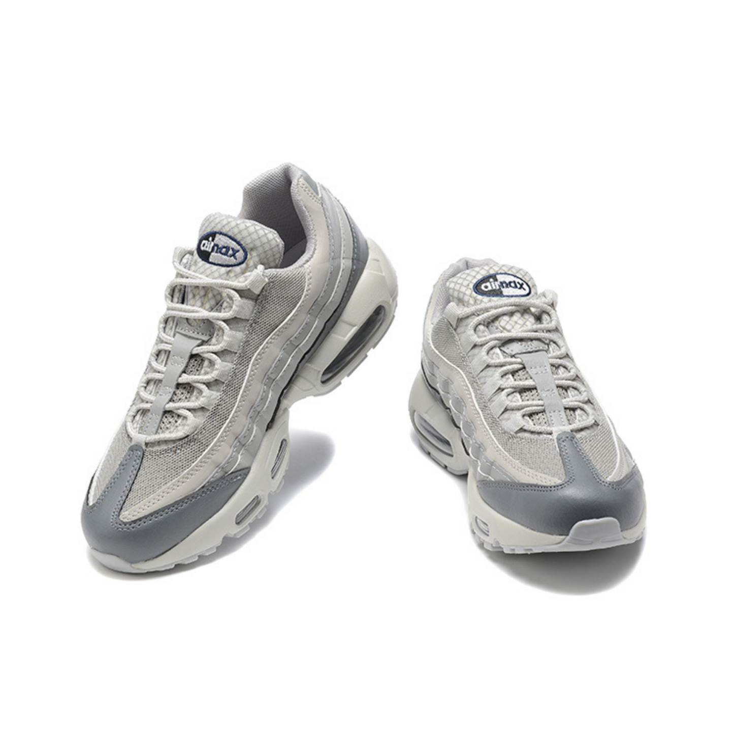 Nike Air Max 95