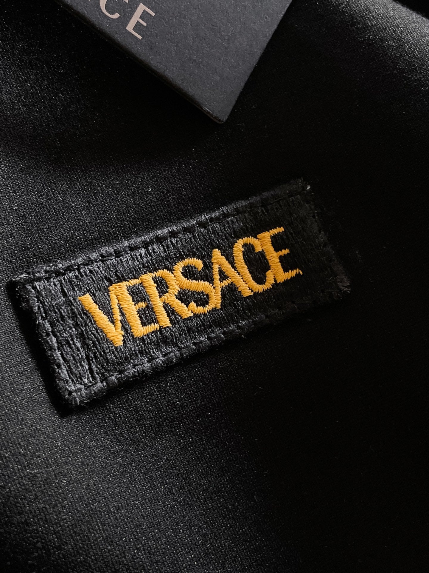 Versace Set
