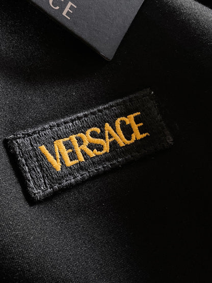 Versace Set