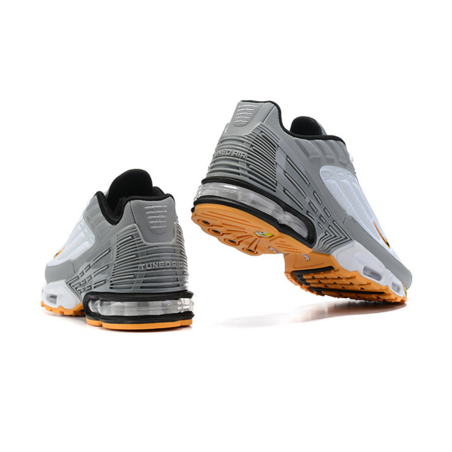 Nike Air Max Tn 3 Plus