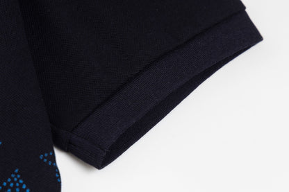 Louis Vuitton Polo