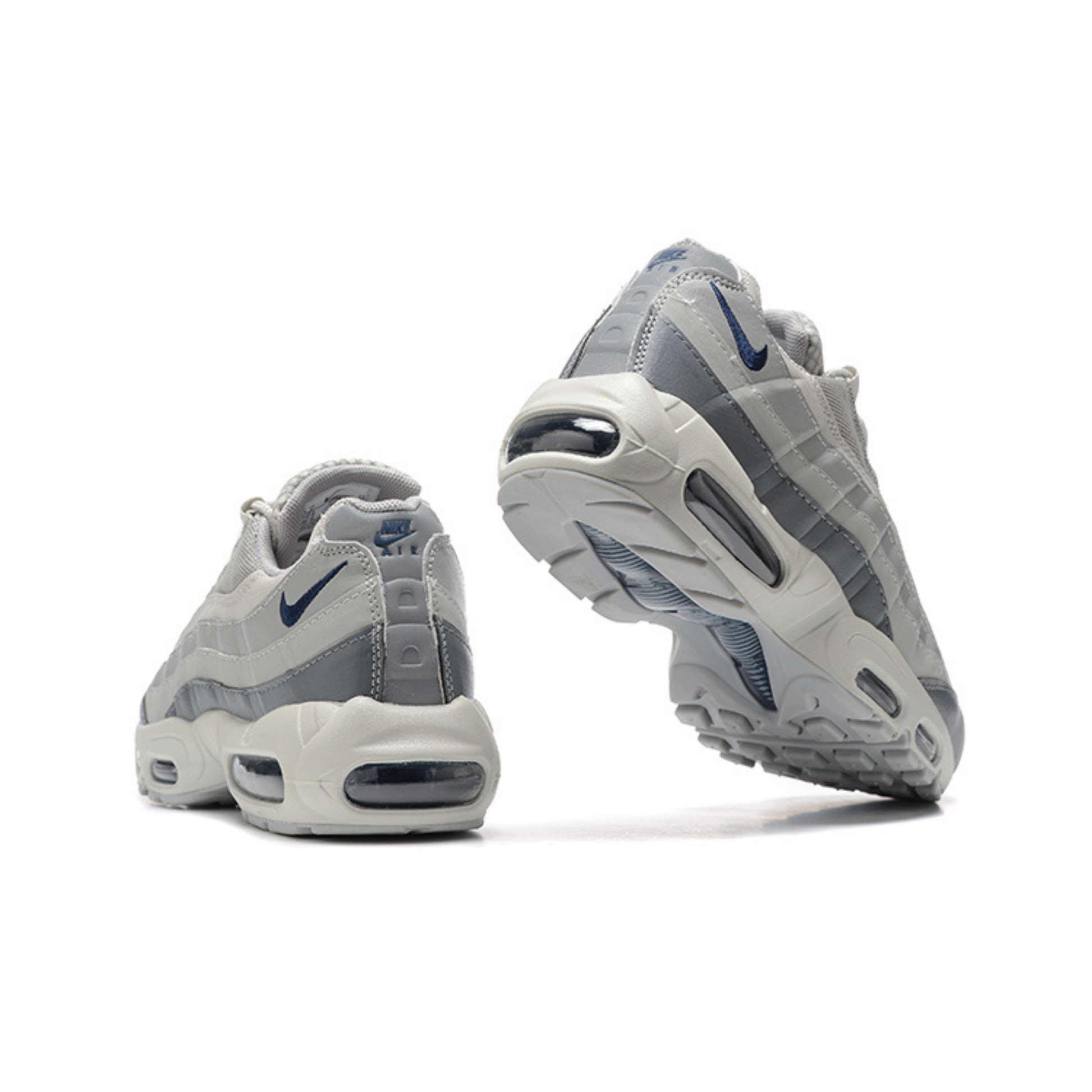 Nike Air Max 95