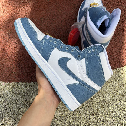 Jordan 1