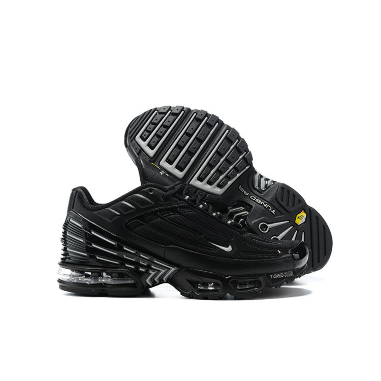 Nike Air Max Tn 3 Plus