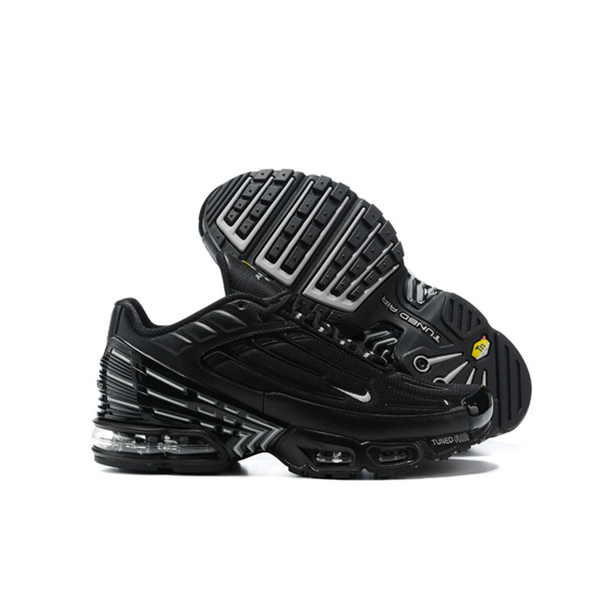 Nike Air Max Tn 3 Plus