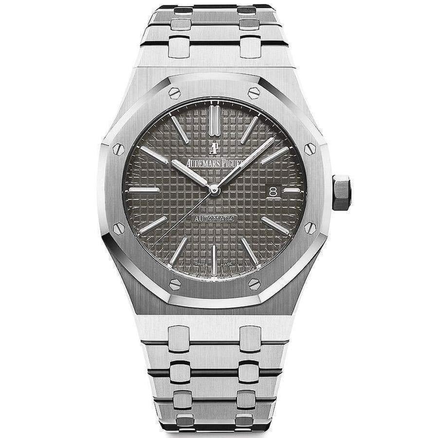 Royal Oak Mediano