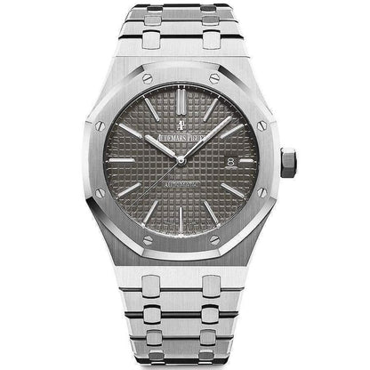 Royal Oak Mediano