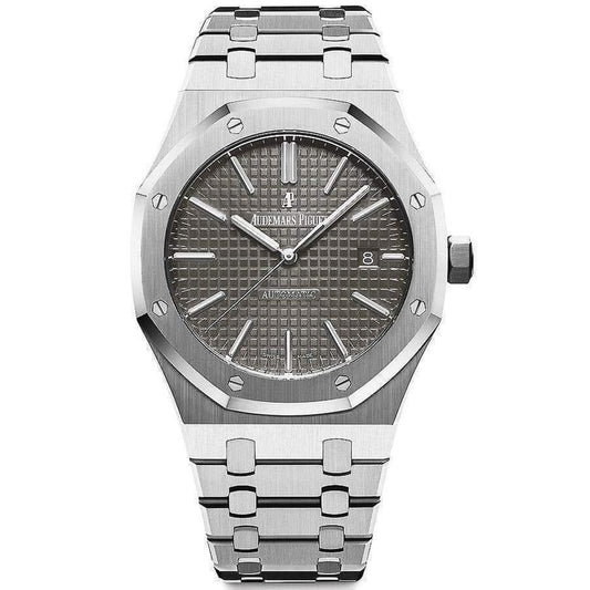 Royal Oak Mediano