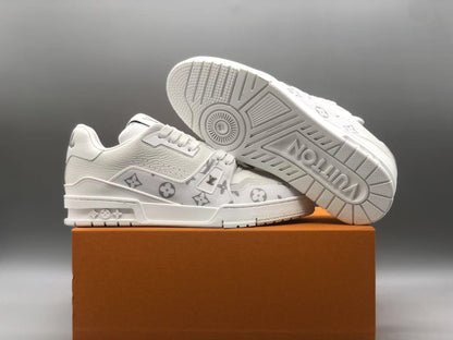 Louis Vuitton Trainer