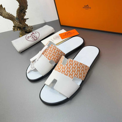 Chinelo Hermes Izmir