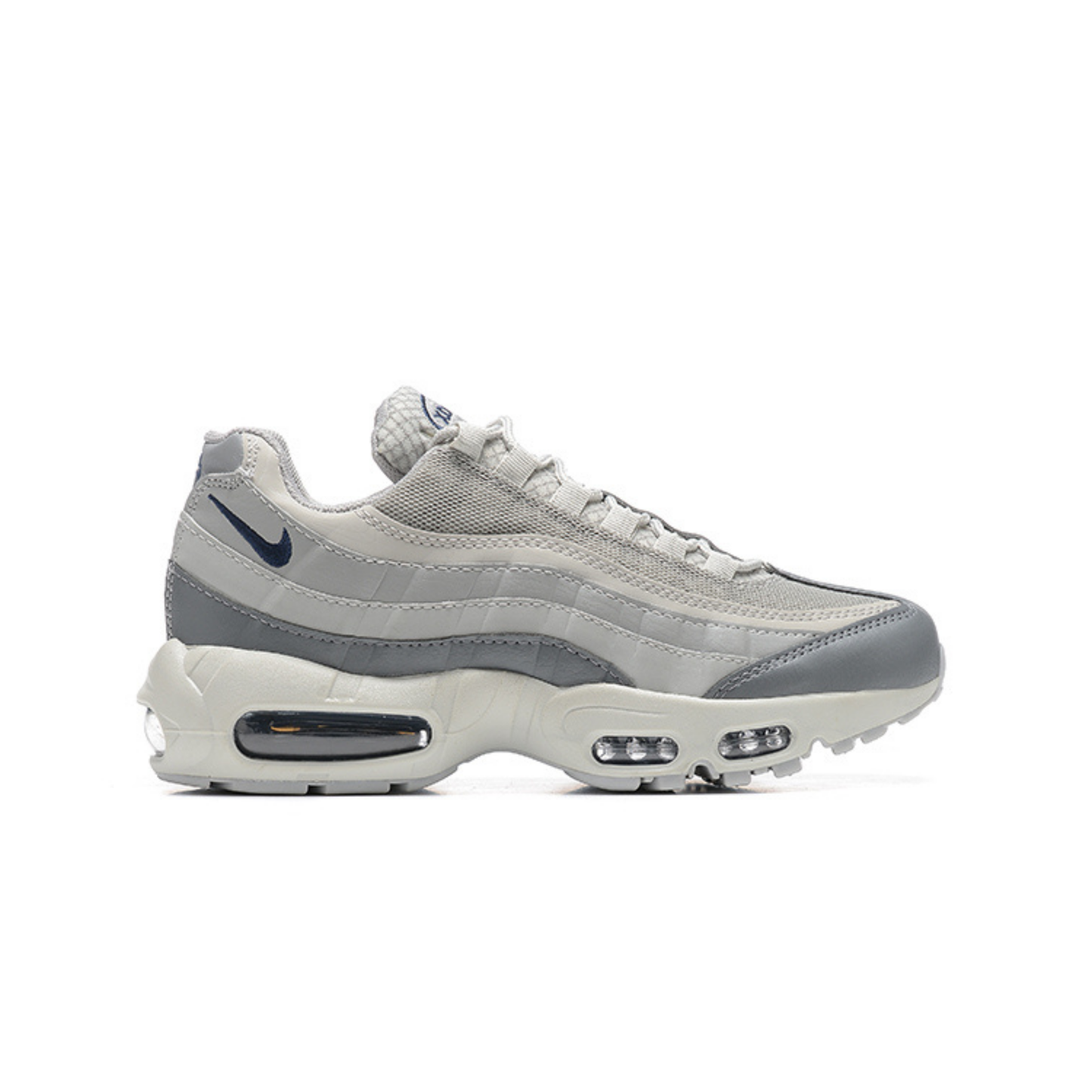 Nike Air Max 95