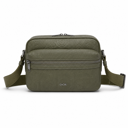 Bolso Dior Premium