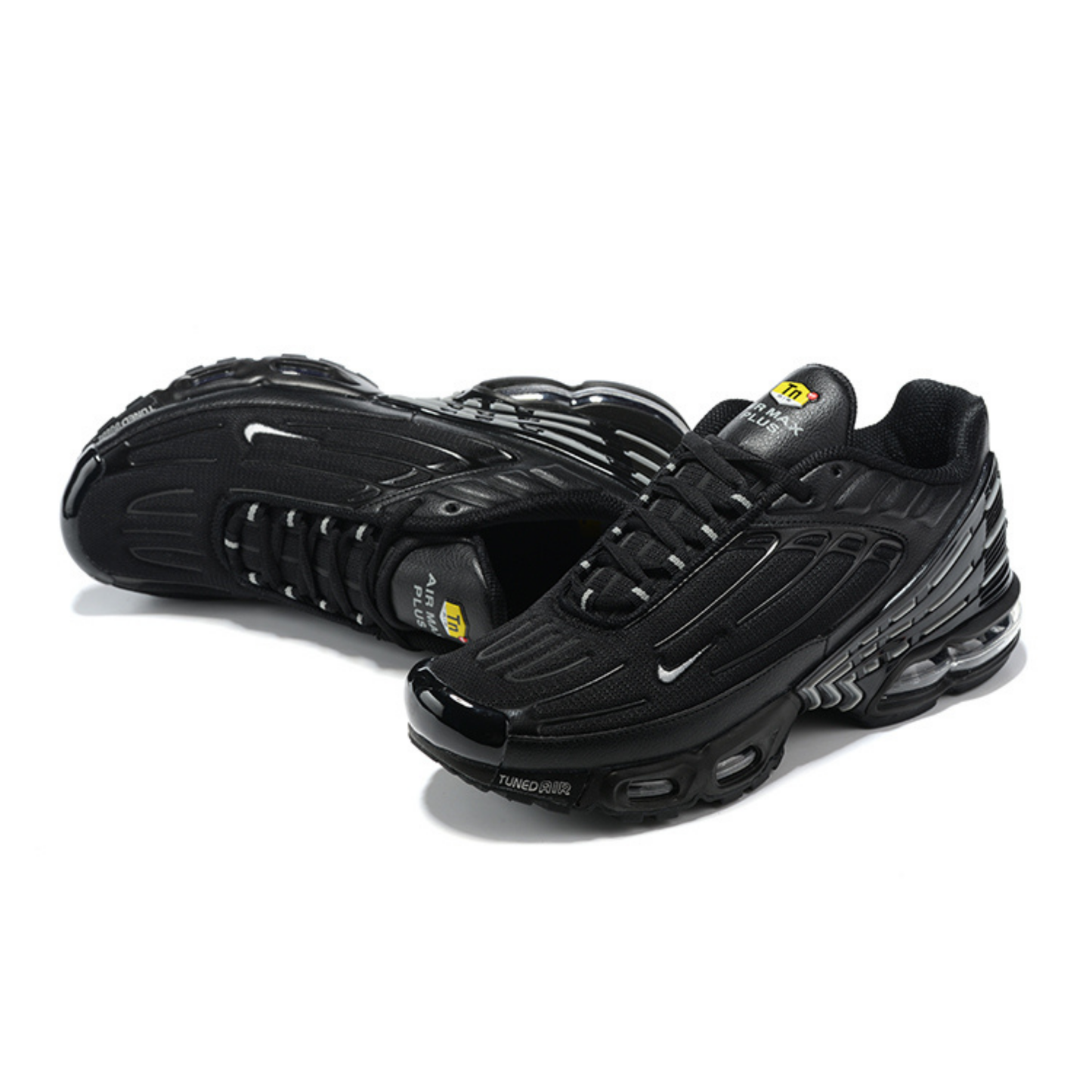 Nike Air Max Tn 3 Plus