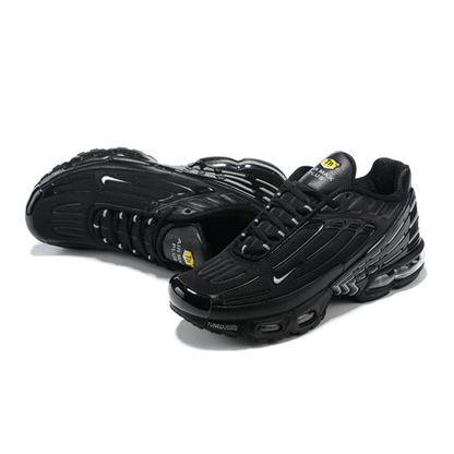 Nike Air Max Tn 3 Plus