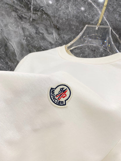 Conjunto Moncler
