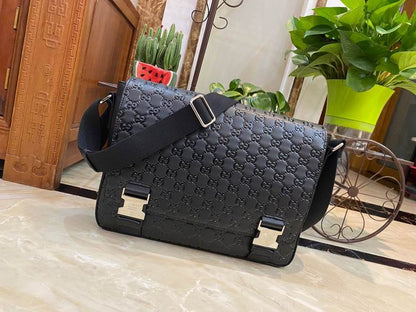BAG´s Gucci 1.1