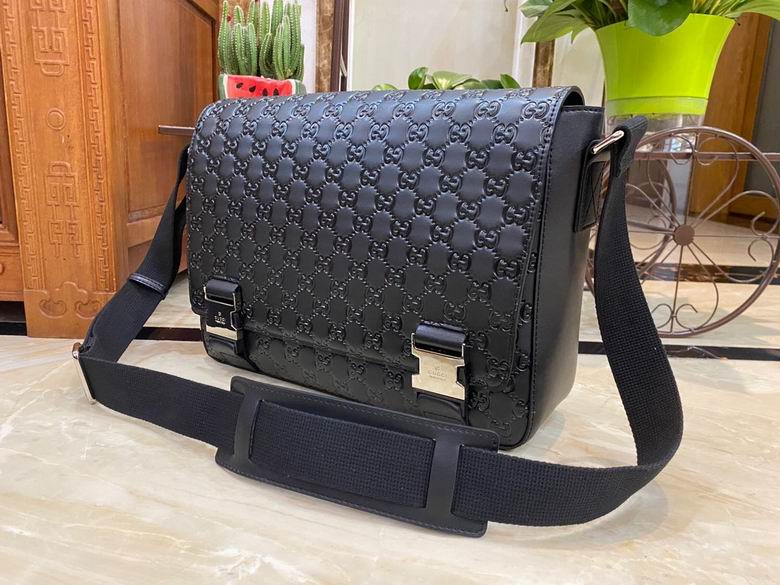 BAG´s Gucci 1.1