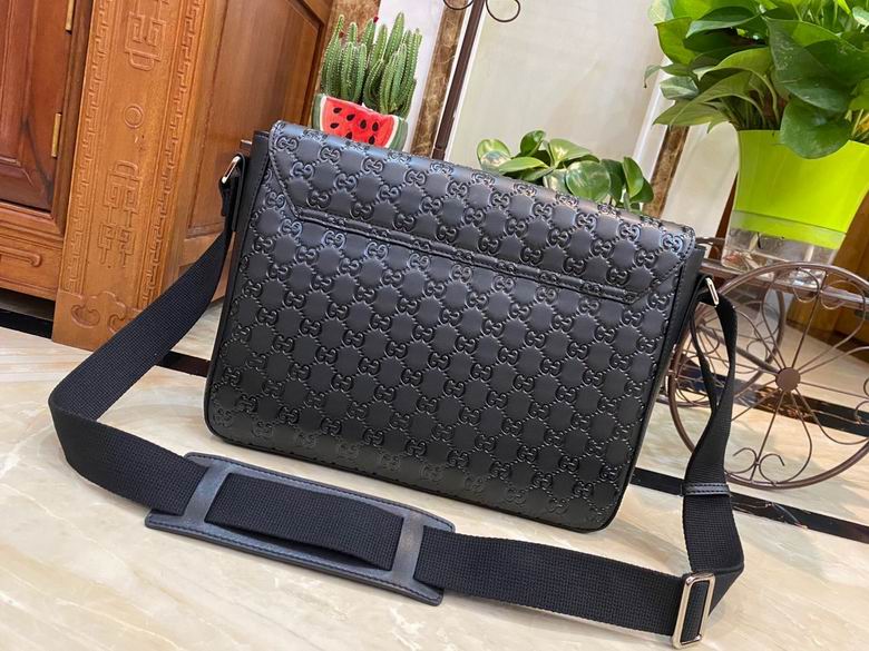 BAG´s Gucci 1.1