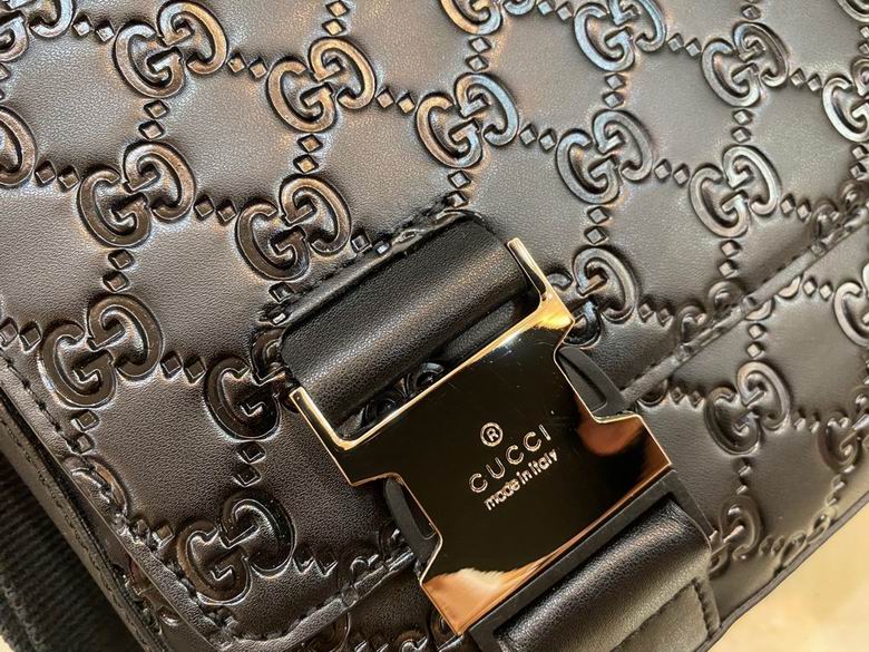 BAG´s Gucci 1.1