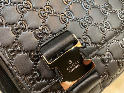 BAG´s Gucci 1.1